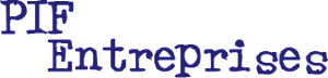 pif-entreprises-headline-fr